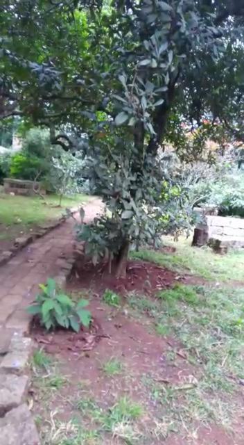 The Cottage-Place Of Grace 2Bdrm And Loft Bed All 4U At Usd58 Nairobi Exteriör bild