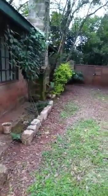 The Cottage-Place Of Grace 2Bdrm And Loft Bed All 4U At Usd58 Nairobi Exteriör bild