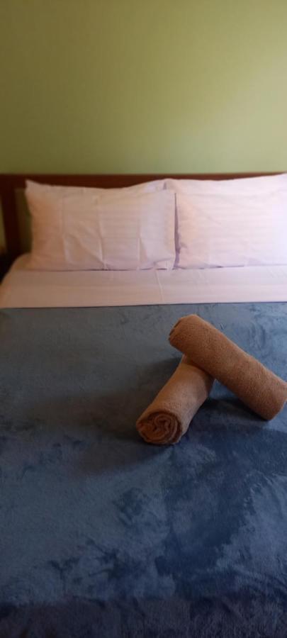 The Cottage-Place Of Grace 2Bdrm And Loft Bed All 4U At Usd58 Nairobi Exteriör bild