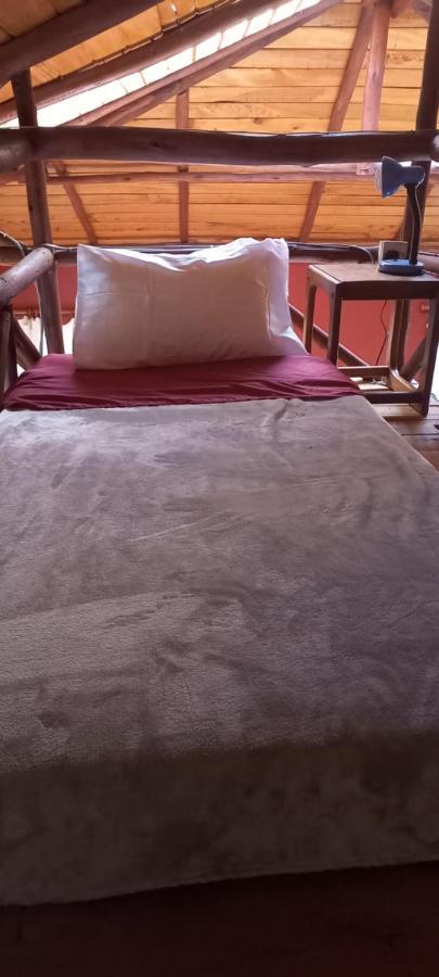 The Cottage-Place Of Grace 2Bdrm And Loft Bed All 4U At Usd58 Nairobi Exteriör bild