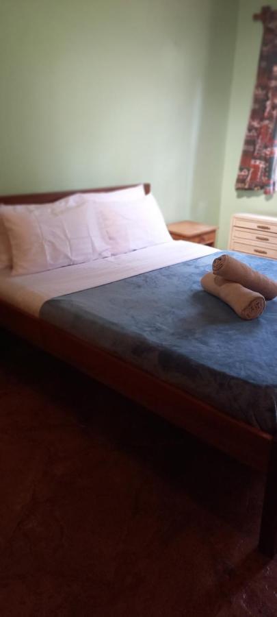 The Cottage-Place Of Grace 2Bdrm And Loft Bed All 4U At Usd58 Nairobi Exteriör bild