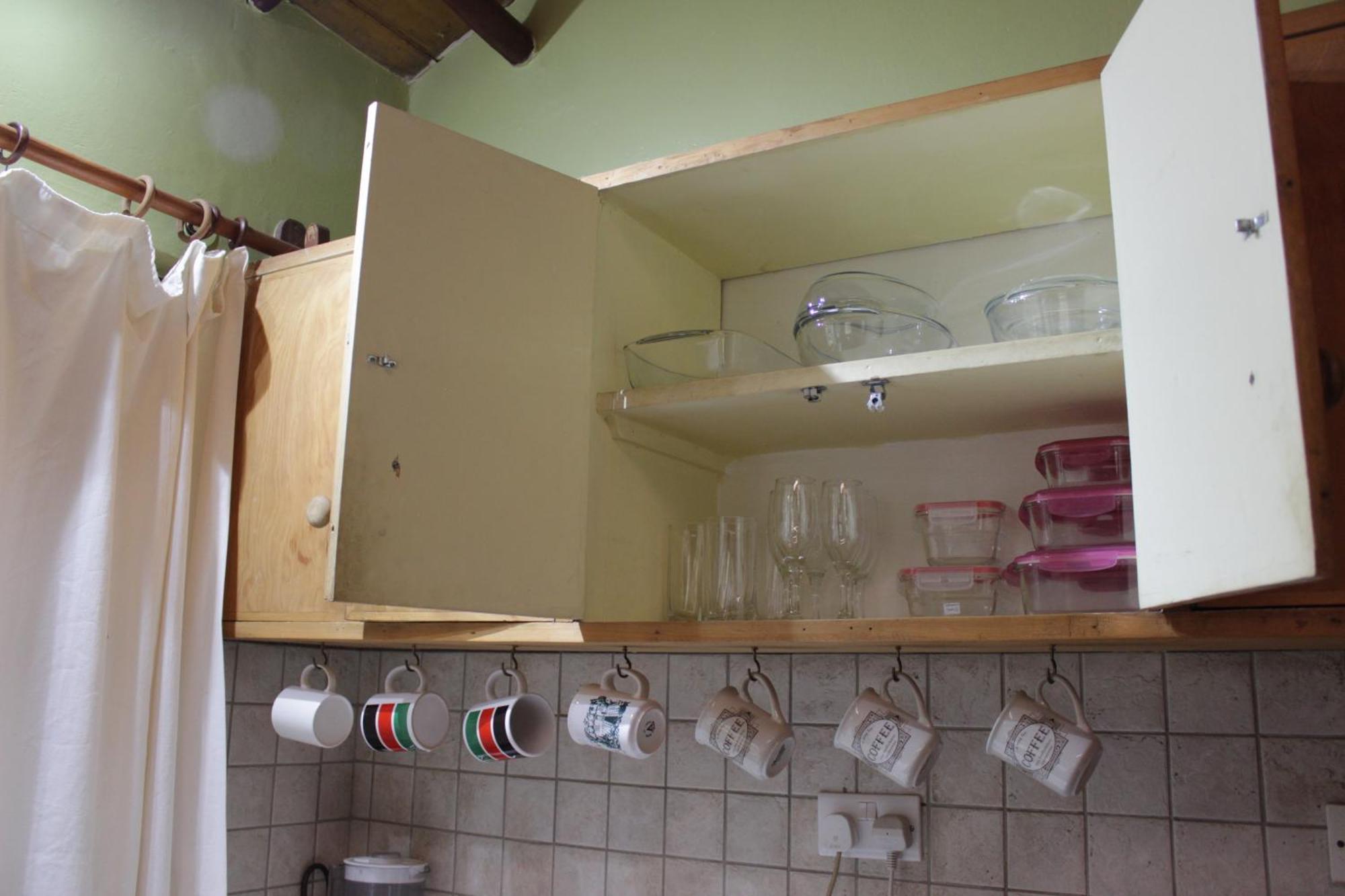 The Cottage-Place Of Grace 2Bdrm And Loft Bed All 4U At Usd58 Nairobi Exteriör bild