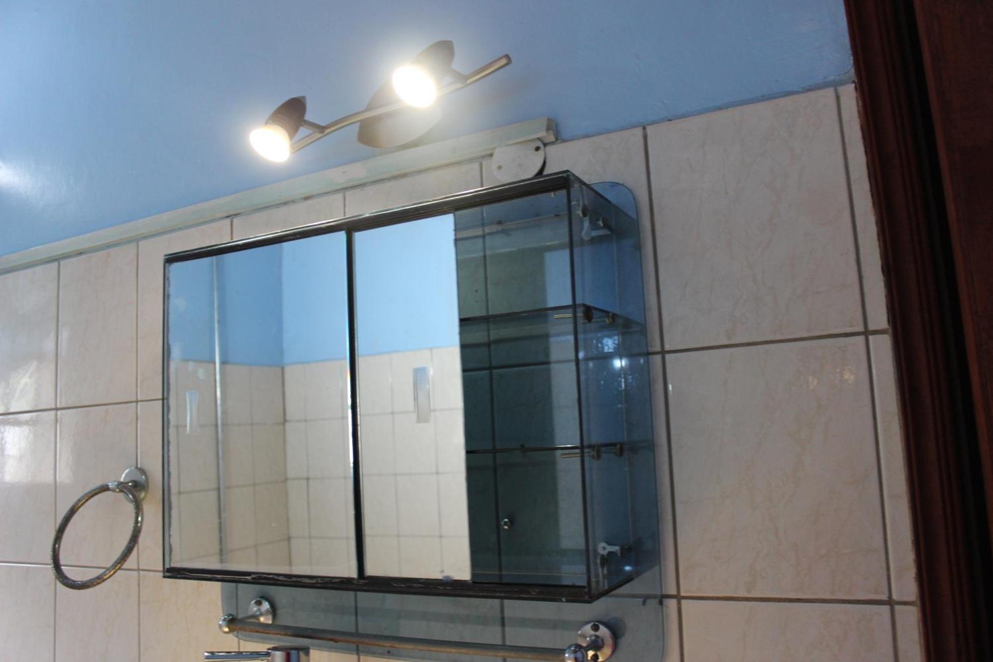 The Cottage-Place Of Grace 2Bdrm And Loft Bed All 4U At Usd58 Nairobi Exteriör bild